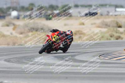 media/Oct-04-2025-CVMA (Sat) [[408bcdd6e4]]/Race 2-Amateur Formula Open/